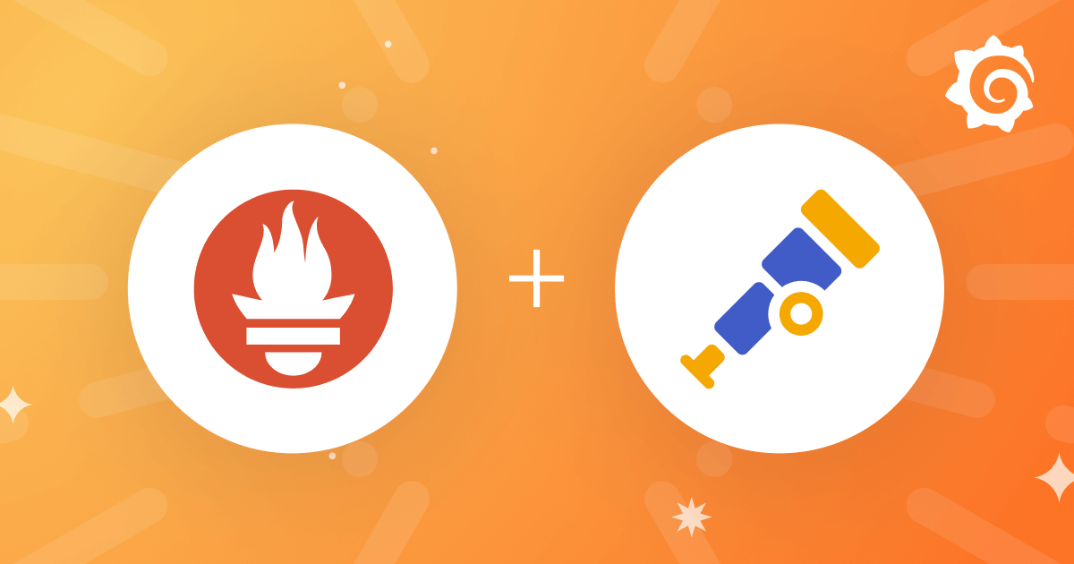 How should Prometheus handle OpenTelemetry resource attributes?